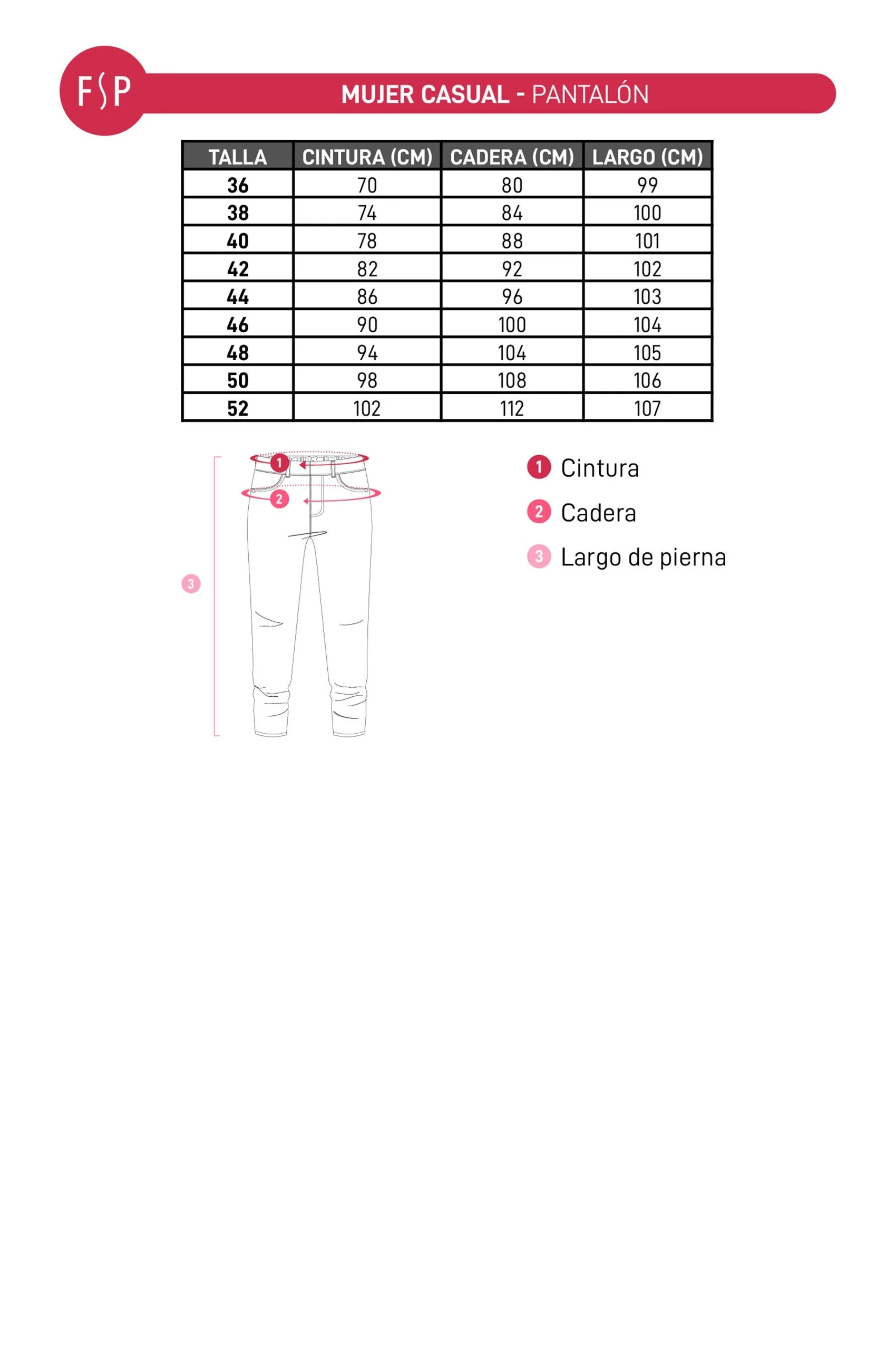 Imagen del producto 4