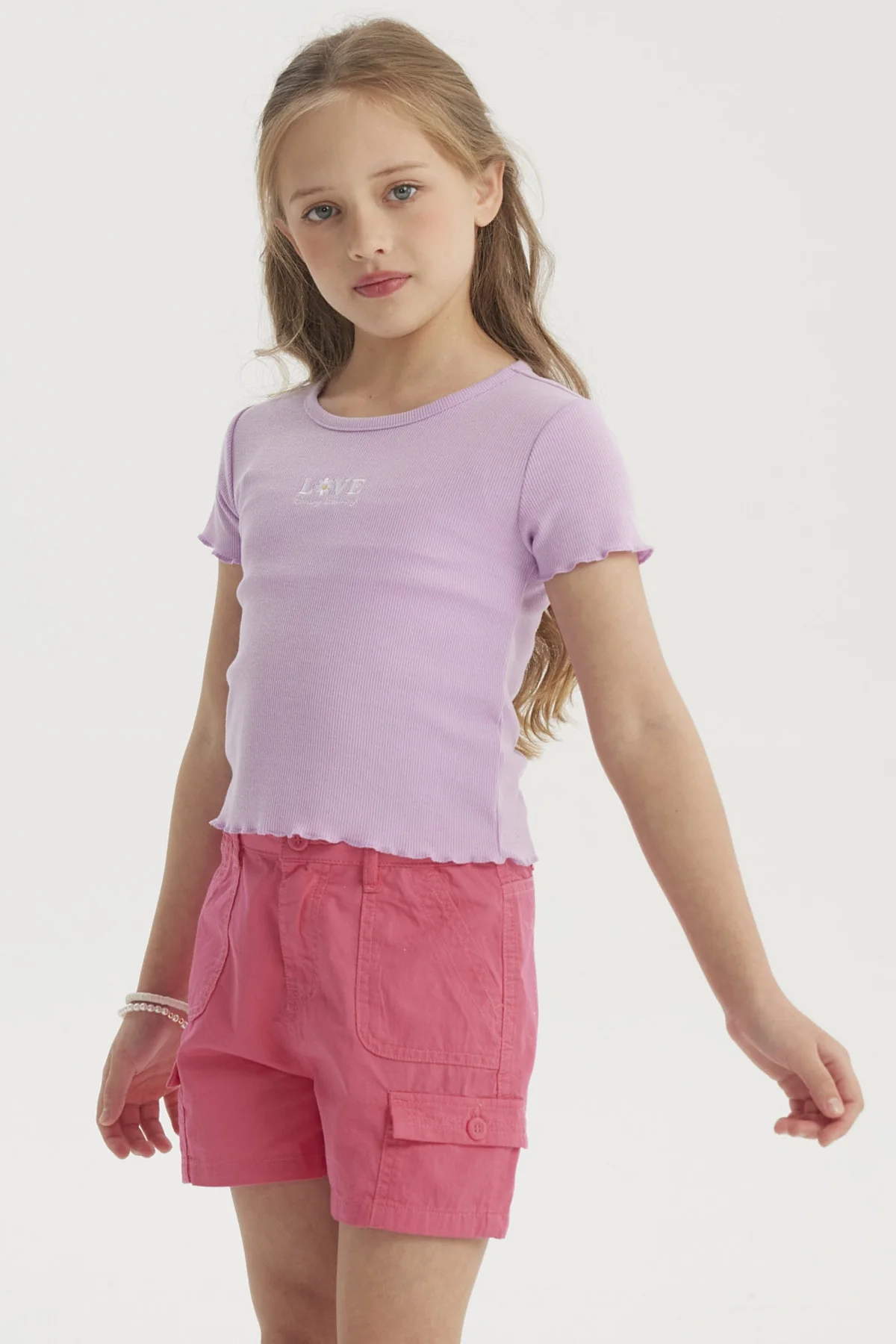 Imagen del producto 2